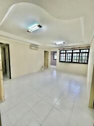 Blk 589B Montreal Spring (Sembawang), HDB 4 Rooms #524777641